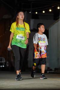 BIB: 50043, 50459
                            <button type="button" onclick="openModal(21783164)" class="btn btn-primary btn-sm float-right btn-popup" data-toggle="modal" data-target=".modal-high-quality">
                        <i class="fas fa-shopping-cart"></i> Add to Cart
                    </button>
                                            <button type="button" onclick="isThisMe(21783164, true)" class="btn btn-success btn-sm float-right btn-popup btn-isme hidden" data-toggle="tooltip" data-placement="bottom" title="นี่คือรูปของคุณใช่ไหม คลิกที่นี่เพื่อเอาเข้าอัลบั้ม">
                        <i class="fas fa-plus"></i> Add to album
                    </button>
                    <button type="button" onclick="isThisMe(21783164, false)" class="btn btn-warning btn-sm float-right btn-popup btn-isnotme hidden">
                        <i class="fas fa-ban"></i> Remove from album
                    </button>