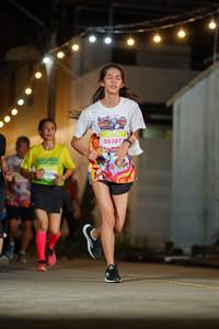 BIB: 50387
                            <button type="button" onclick="openModal(21777266)" class="btn btn-primary btn-sm float-right btn-popup" data-toggle="modal" data-target=".modal-high-quality">
                        <i class="fas fa-shopping-cart"></i> Add to Cart
                    </button>
                                            <button type="button" onclick="isThisMe(21777266, true)" class="btn btn-success btn-sm float-right btn-popup btn-isme hidden" data-toggle="tooltip" data-placement="bottom" title="นี่คือรูปของคุณใช่ไหม คลิกที่นี่เพื่อเอาเข้าอัลบั้ม">
                        <i class="fas fa-plus"></i> Add to album
                    </button>
                    <button type="button" onclick="isThisMe(21777266, false)" class="btn btn-warning btn-sm float-right btn-popup btn-isnotme hidden">
                        <i class="fas fa-ban"></i> Remove from album
                    </button>