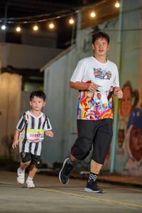 BIB: 210, 50507, 138
                            <button type="button" onclick="openModal(21779094)" class="btn btn-primary btn-sm float-right btn-popup" data-toggle="modal" data-target=".modal-high-quality">
                        <i class="fas fa-shopping-cart"></i> Add to Cart
                    </button>
                                            <button type="button" onclick="isThisMe(21779094, true)" class="btn btn-success btn-sm float-right btn-popup btn-isme hidden" data-toggle="tooltip" data-placement="bottom" title="นี่คือรูปของคุณใช่ไหม คลิกที่นี่เพื่อเอาเข้าอัลบั้ม">
                        <i class="fas fa-plus"></i> Add to album
                    </button>
                    <button type="button" onclick="isThisMe(21779094, false)" class="btn btn-warning btn-sm float-right btn-popup btn-isnotme hidden">
                        <i class="fas fa-ban"></i> Remove from album
                    </button>