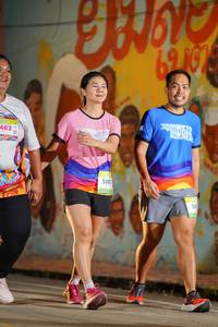 BIB: 482, 500
                            <button type="button" onclick="openModal(21783237)" class="btn btn-primary btn-sm float-right btn-popup" data-toggle="modal" data-target=".modal-high-quality">
                        <i class="fas fa-shopping-cart"></i> Add to Cart
                    </button>
                                            <button type="button" onclick="isThisMe(21783237, true)" class="btn btn-success btn-sm float-right btn-popup btn-isme hidden" data-toggle="tooltip" data-placement="bottom" title="นี่คือรูปของคุณใช่ไหม คลิกที่นี่เพื่อเอาเข้าอัลบั้ม">
                        <i class="fas fa-plus"></i> Add to album
                    </button>
                    <button type="button" onclick="isThisMe(21783237, false)" class="btn btn-warning btn-sm float-right btn-popup btn-isnotme hidden">
                        <i class="fas fa-ban"></i> Remove from album
                    </button>