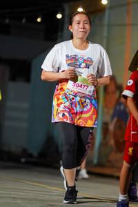 BIB: 50477
                            <button type="button" onclick="openModal(21778058)" class="btn btn-primary btn-sm float-right btn-popup" data-toggle="modal" data-target=".modal-high-quality">
                        <i class="fas fa-shopping-cart"></i> Add to Cart
                    </button>
                                            <button type="button" onclick="isThisMe(21778058, true)" class="btn btn-success btn-sm float-right btn-popup btn-isme hidden" data-toggle="tooltip" data-placement="bottom" title="นี่คือรูปของคุณใช่ไหม คลิกที่นี่เพื่อเอาเข้าอัลบั้ม">
                        <i class="fas fa-plus"></i> Add to album
                    </button>
                    <button type="button" onclick="isThisMe(21778058, false)" class="btn btn-warning btn-sm float-right btn-popup btn-isnotme hidden">
                        <i class="fas fa-ban"></i> Remove from album
                    </button>