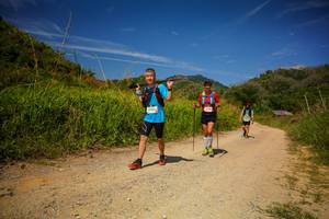 BIB: 
                            <button type="button" onclick="openModal(21784023)" class="btn btn-primary btn-sm float-right btn-popup" data-toggle="modal" data-target=".modal-high-quality">
                        <i class="fas fa-shopping-cart"></i> Add to Cart
                    </button>
                                            <button type="button" onclick="isThisMe(21784023, true)" class="btn btn-success btn-sm float-right btn-popup btn-isme hidden" data-toggle="tooltip" data-placement="bottom" title="นี่คือรูปของคุณใช่ไหม คลิกที่นี่เพื่อเอาเข้าอัลบั้ม">
                        <i class="fas fa-plus"></i> Add to album
                    </button>
                    <button type="button" onclick="isThisMe(21784023, false)" class="btn btn-warning btn-sm float-right btn-popup btn-isnotme hidden">
                        <i class="fas fa-ban"></i> Remove from album
                    </button>