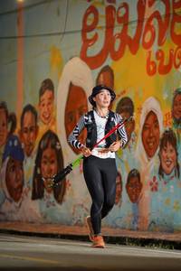 BIB: 6950, 5195
                            <button type="button" onclick="openModal(21783292)" class="btn btn-primary btn-sm float-right btn-popup" data-toggle="modal" data-target=".modal-high-quality">
                        <i class="fas fa-shopping-cart"></i> Add to Cart
                    </button>
                                            <button type="button" onclick="isThisMe(21783292, true)" class="btn btn-success btn-sm float-right btn-popup btn-isme hidden" data-toggle="tooltip" data-placement="bottom" title="นี่คือรูปของคุณใช่ไหม คลิกที่นี่เพื่อเอาเข้าอัลบั้ม">
                        <i class="fas fa-plus"></i> Add to album
                    </button>
                    <button type="button" onclick="isThisMe(21783292, false)" class="btn btn-warning btn-sm float-right btn-popup btn-isnotme hidden">
                        <i class="fas fa-ban"></i> Remove from album
                    </button>