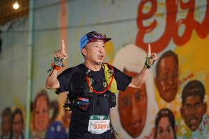 BIB: 5209
                            <button type="button" onclick="openModal(21781582)" class="btn btn-primary btn-sm float-right btn-popup" data-toggle="modal" data-target=".modal-high-quality">
                        <i class="fas fa-shopping-cart"></i> Add to Cart
                    </button>
                                            <button type="button" onclick="isThisMe(21781582, true)" class="btn btn-success btn-sm float-right btn-popup btn-isme hidden" data-toggle="tooltip" data-placement="bottom" title="นี่คือรูปของคุณใช่ไหม คลิกที่นี่เพื่อเอาเข้าอัลบั้ม">
                        <i class="fas fa-plus"></i> Add to album
                    </button>
                    <button type="button" onclick="isThisMe(21781582, false)" class="btn btn-warning btn-sm float-right btn-popup btn-isnotme hidden">
                        <i class="fas fa-ban"></i> Remove from album
                    </button>