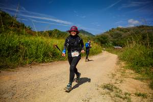 BIB: 5115, 
                            <button type="button" onclick="openModal(21771005)" class="btn btn-primary btn-sm float-right btn-popup" data-toggle="modal" data-target=".modal-high-quality">
                        <i class="fas fa-shopping-cart"></i> Add to Cart
                    </button>
                                            <button type="button" onclick="isThisMe(21771005, true)" class="btn btn-success btn-sm float-right btn-popup btn-isme hidden" data-toggle="tooltip" data-placement="bottom" title="นี่คือรูปของคุณใช่ไหม คลิกที่นี่เพื่อเอาเข้าอัลบั้ม">
                        <i class="fas fa-plus"></i> Add to album
                    </button>
                    <button type="button" onclick="isThisMe(21771005, false)" class="btn btn-warning btn-sm float-right btn-popup btn-isnotme hidden">
                        <i class="fas fa-ban"></i> Remove from album
                    </button>