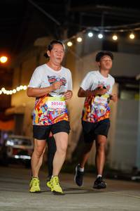 BIB: 50540, 30334
                            <button type="button" onclick="openModal(21775755)" class="btn btn-primary btn-sm float-right btn-popup" data-toggle="modal" data-target=".modal-high-quality">
                        <i class="fas fa-shopping-cart"></i> Add to Cart
                    </button>
                                            <button type="button" onclick="isThisMe(21775755, true)" class="btn btn-success btn-sm float-right btn-popup btn-isme hidden" data-toggle="tooltip" data-placement="bottom" title="นี่คือรูปของคุณใช่ไหม คลิกที่นี่เพื่อเอาเข้าอัลบั้ม">
                        <i class="fas fa-plus"></i> Add to album
                    </button>
                    <button type="button" onclick="isThisMe(21775755, false)" class="btn btn-warning btn-sm float-right btn-popup btn-isnotme hidden">
                        <i class="fas fa-ban"></i> Remove from album
                    </button>