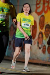 BIB: 50216, 50162
                            <button type="button" onclick="openModal(21777765)" class="btn btn-primary btn-sm float-right btn-popup" data-toggle="modal" data-target=".modal-high-quality">
                        <i class="fas fa-shopping-cart"></i> Add to Cart
                    </button>
                                            <button type="button" onclick="isThisMe(21777765, true)" class="btn btn-success btn-sm float-right btn-popup btn-isme hidden" data-toggle="tooltip" data-placement="bottom" title="นี่คือรูปของคุณใช่ไหม คลิกที่นี่เพื่อเอาเข้าอัลบั้ม">
                        <i class="fas fa-plus"></i> Add to album
                    </button>
                    <button type="button" onclick="isThisMe(21777765, false)" class="btn btn-warning btn-sm float-right btn-popup btn-isnotme hidden">
                        <i class="fas fa-ban"></i> Remove from album
                    </button>