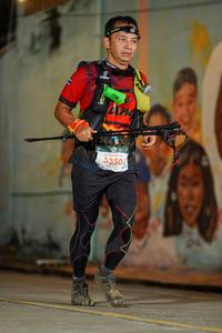 BIB: 5350
                            <button type="button" onclick="openModal(21780777)" class="btn btn-primary btn-sm float-right btn-popup" data-toggle="modal" data-target=".modal-high-quality">
                        <i class="fas fa-shopping-cart"></i> Add to Cart
                    </button>
                                            <button type="button" onclick="isThisMe(21780777, true)" class="btn btn-success btn-sm float-right btn-popup btn-isme hidden" data-toggle="tooltip" data-placement="bottom" title="นี่คือรูปของคุณใช่ไหม คลิกที่นี่เพื่อเอาเข้าอัลบั้ม">
                        <i class="fas fa-plus"></i> Add to album
                    </button>
                    <button type="button" onclick="isThisMe(21780777, false)" class="btn btn-warning btn-sm float-right btn-popup btn-isnotme hidden">
                        <i class="fas fa-ban"></i> Remove from album
                    </button>