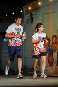 BIB: 
                            <button type="button" onclick="openModal(21778372)" class="btn btn-primary btn-sm float-right btn-popup" data-toggle="modal" data-target=".modal-high-quality">
                        <i class="fas fa-shopping-cart"></i> Add to Cart
                    </button>
                                            <button type="button" onclick="isThisMe(21778372, true)" class="btn btn-success btn-sm float-right btn-popup btn-isme hidden" data-toggle="tooltip" data-placement="bottom" title="นี่คือรูปของคุณใช่ไหม คลิกที่นี่เพื่อเอาเข้าอัลบั้ม">
                        <i class="fas fa-plus"></i> Add to album
                    </button>
                    <button type="button" onclick="isThisMe(21778372, false)" class="btn btn-warning btn-sm float-right btn-popup btn-isnotme hidden">
                        <i class="fas fa-ban"></i> Remove from album
                    </button>