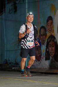 BIB: 5226
                            <button type="button" onclick="openModal(21781797)" class="btn btn-primary btn-sm float-right btn-popup" data-toggle="modal" data-target=".modal-high-quality">
                        <i class="fas fa-shopping-cart"></i> Add to Cart
                    </button>
                                            <button type="button" onclick="isThisMe(21781797, true)" class="btn btn-success btn-sm float-right btn-popup btn-isme hidden" data-toggle="tooltip" data-placement="bottom" title="นี่คือรูปของคุณใช่ไหม คลิกที่นี่เพื่อเอาเข้าอัลบั้ม">
                        <i class="fas fa-plus"></i> Add to album
                    </button>
                    <button type="button" onclick="isThisMe(21781797, false)" class="btn btn-warning btn-sm float-right btn-popup btn-isnotme hidden">
                        <i class="fas fa-ban"></i> Remove from album
                    </button>