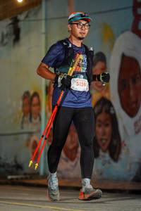 BIB: 5159
                            <button type="button" onclick="openModal(21784304)" class="btn btn-primary btn-sm float-right btn-popup" data-toggle="modal" data-target=".modal-high-quality">
                        <i class="fas fa-shopping-cart"></i> Add to Cart
                    </button>
                                            <button type="button" onclick="isThisMe(21784304, true)" class="btn btn-success btn-sm float-right btn-popup btn-isme hidden" data-toggle="tooltip" data-placement="bottom" title="นี่คือรูปของคุณใช่ไหม คลิกที่นี่เพื่อเอาเข้าอัลบั้ม">
                        <i class="fas fa-plus"></i> Add to album
                    </button>
                    <button type="button" onclick="isThisMe(21784304, false)" class="btn btn-warning btn-sm float-right btn-popup btn-isnotme hidden">
                        <i class="fas fa-ban"></i> Remove from album
                    </button>