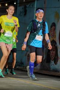 BIB: 50079, 5498
                            <button type="button" onclick="openModal(21783068)" class="btn btn-primary btn-sm float-right btn-popup" data-toggle="modal" data-target=".modal-high-quality">
                        <i class="fas fa-shopping-cart"></i> Add to Cart
                    </button>
                                            <button type="button" onclick="isThisMe(21783068, true)" class="btn btn-success btn-sm float-right btn-popup btn-isme hidden" data-toggle="tooltip" data-placement="bottom" title="นี่คือรูปของคุณใช่ไหม คลิกที่นี่เพื่อเอาเข้าอัลบั้ม">
                        <i class="fas fa-plus"></i> Add to album
                    </button>
                    <button type="button" onclick="isThisMe(21783068, false)" class="btn btn-warning btn-sm float-right btn-popup btn-isnotme hidden">
                        <i class="fas fa-ban"></i> Remove from album
                    </button>