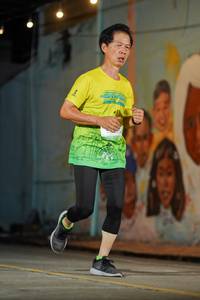 BIB: 
                            <button type="button" onclick="openModal(21783792)" class="btn btn-primary btn-sm float-right btn-popup" data-toggle="modal" data-target=".modal-high-quality">
                        <i class="fas fa-shopping-cart"></i> Add to Cart
                    </button>
                                            <button type="button" onclick="isThisMe(21783792, true)" class="btn btn-success btn-sm float-right btn-popup btn-isme hidden" data-toggle="tooltip" data-placement="bottom" title="นี่คือรูปของคุณใช่ไหม คลิกที่นี่เพื่อเอาเข้าอัลบั้ม">
                        <i class="fas fa-plus"></i> Add to album
                    </button>
                    <button type="button" onclick="isThisMe(21783792, false)" class="btn btn-warning btn-sm float-right btn-popup btn-isnotme hidden">
                        <i class="fas fa-ban"></i> Remove from album
                    </button>