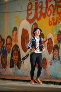 BIB: 
                            <button type="button" onclick="openModal(21783295)" class="btn btn-primary btn-sm float-right btn-popup" data-toggle="modal" data-target=".modal-high-quality">
                        <i class="fas fa-shopping-cart"></i> Add to Cart
                    </button>
                                            <button type="button" onclick="isThisMe(21783295, true)" class="btn btn-success btn-sm float-right btn-popup btn-isme hidden" data-toggle="tooltip" data-placement="bottom" title="นี่คือรูปของคุณใช่ไหม คลิกที่นี่เพื่อเอาเข้าอัลบั้ม">
                        <i class="fas fa-plus"></i> Add to album
                    </button>
                    <button type="button" onclick="isThisMe(21783295, false)" class="btn btn-warning btn-sm float-right btn-popup btn-isnotme hidden">
                        <i class="fas fa-ban"></i> Remove from album
                    </button>