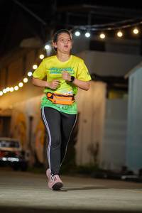 BIB: 
                            <button type="button" onclick="openModal(21779264)" class="btn btn-primary btn-sm float-right btn-popup" data-toggle="modal" data-target=".modal-high-quality">
                        <i class="fas fa-shopping-cart"></i> Add to Cart
                    </button>
                                            <button type="button" onclick="isThisMe(21779264, true)" class="btn btn-success btn-sm float-right btn-popup btn-isme hidden" data-toggle="tooltip" data-placement="bottom" title="นี่คือรูปของคุณใช่ไหม คลิกที่นี่เพื่อเอาเข้าอัลบั้ม">
                        <i class="fas fa-plus"></i> Add to album
                    </button>
                    <button type="button" onclick="isThisMe(21779264, false)" class="btn btn-warning btn-sm float-right btn-popup btn-isnotme hidden">
                        <i class="fas fa-ban"></i> Remove from album
                    </button>