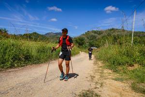 BIB: 
                            <button type="button" onclick="openModal(21774772)" class="btn btn-primary btn-sm float-right btn-popup" data-toggle="modal" data-target=".modal-high-quality">
                        <i class="fas fa-shopping-cart"></i> Add to Cart
                    </button>
                                            <button type="button" onclick="isThisMe(21774772, true)" class="btn btn-success btn-sm float-right btn-popup btn-isme hidden" data-toggle="tooltip" data-placement="bottom" title="นี่คือรูปของคุณใช่ไหม คลิกที่นี่เพื่อเอาเข้าอัลบั้ม">
                        <i class="fas fa-plus"></i> Add to album
                    </button>
                    <button type="button" onclick="isThisMe(21774772, false)" class="btn btn-warning btn-sm float-right btn-popup btn-isnotme hidden">
                        <i class="fas fa-ban"></i> Remove from album
                    </button>