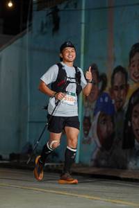 BIB: 5283
                            <button type="button" onclick="openModal(21781701)" class="btn btn-primary btn-sm float-right btn-popup" data-toggle="modal" data-target=".modal-high-quality">
                        <i class="fas fa-shopping-cart"></i> Add to Cart
                    </button>
                                            <button type="button" onclick="isThisMe(21781701, true)" class="btn btn-success btn-sm float-right btn-popup btn-isme hidden" data-toggle="tooltip" data-placement="bottom" title="นี่คือรูปของคุณใช่ไหม คลิกที่นี่เพื่อเอาเข้าอัลบั้ม">
                        <i class="fas fa-plus"></i> Add to album
                    </button>
                    <button type="button" onclick="isThisMe(21781701, false)" class="btn btn-warning btn-sm float-right btn-popup btn-isnotme hidden">
                        <i class="fas fa-ban"></i> Remove from album
                    </button>