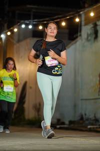 BIB: 392, 50465
                            <button type="button" onclick="openModal(21779633)" class="btn btn-primary btn-sm float-right btn-popup" data-toggle="modal" data-target=".modal-high-quality">
                        <i class="fas fa-shopping-cart"></i> Add to Cart
                    </button>
                                            <button type="button" onclick="isThisMe(21779633, true)" class="btn btn-success btn-sm float-right btn-popup btn-isme hidden" data-toggle="tooltip" data-placement="bottom" title="นี่คือรูปของคุณใช่ไหม คลิกที่นี่เพื่อเอาเข้าอัลบั้ม">
                        <i class="fas fa-plus"></i> Add to album
                    </button>
                    <button type="button" onclick="isThisMe(21779633, false)" class="btn btn-warning btn-sm float-right btn-popup btn-isnotme hidden">
                        <i class="fas fa-ban"></i> Remove from album
                    </button>