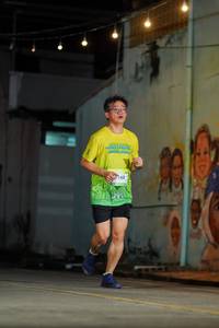 BIB: 260
                            <button type="button" onclick="openModal(21776181)" class="btn btn-primary btn-sm float-right btn-popup" data-toggle="modal" data-target=".modal-high-quality">
                        <i class="fas fa-shopping-cart"></i> Add to Cart
                    </button>
                                            <button type="button" onclick="isThisMe(21776181, true)" class="btn btn-success btn-sm float-right btn-popup btn-isme hidden" data-toggle="tooltip" data-placement="bottom" title="นี่คือรูปของคุณใช่ไหม คลิกที่นี่เพื่อเอาเข้าอัลบั้ม">
                        <i class="fas fa-plus"></i> Add to album
                    </button>
                    <button type="button" onclick="isThisMe(21776181, false)" class="btn btn-warning btn-sm float-right btn-popup btn-isnotme hidden">
                        <i class="fas fa-ban"></i> Remove from album
                    </button>