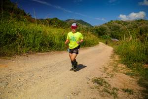 BIB: 
                            <button type="button" onclick="openModal(21783136)" class="btn btn-primary btn-sm float-right btn-popup" data-toggle="modal" data-target=".modal-high-quality">
                        <i class="fas fa-shopping-cart"></i> Add to Cart
                    </button>
                                            <button type="button" onclick="isThisMe(21783136, true)" class="btn btn-success btn-sm float-right btn-popup btn-isme hidden" data-toggle="tooltip" data-placement="bottom" title="นี่คือรูปของคุณใช่ไหม คลิกที่นี่เพื่อเอาเข้าอัลบั้ม">
                        <i class="fas fa-plus"></i> Add to album
                    </button>
                    <button type="button" onclick="isThisMe(21783136, false)" class="btn btn-warning btn-sm float-right btn-popup btn-isnotme hidden">
                        <i class="fas fa-ban"></i> Remove from album
                    </button>