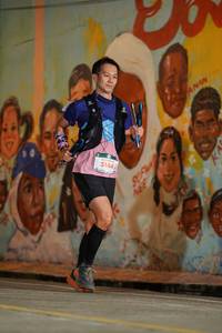 BIB: 5164
                            <button type="button" onclick="openModal(21784063)" class="btn btn-primary btn-sm float-right btn-popup" data-toggle="modal" data-target=".modal-high-quality">
                        <i class="fas fa-shopping-cart"></i> Add to Cart
                    </button>
                                            <button type="button" onclick="isThisMe(21784063, true)" class="btn btn-success btn-sm float-right btn-popup btn-isme hidden" data-toggle="tooltip" data-placement="bottom" title="นี่คือรูปของคุณใช่ไหม คลิกที่นี่เพื่อเอาเข้าอัลบั้ม">
                        <i class="fas fa-plus"></i> Add to album
                    </button>
                    <button type="button" onclick="isThisMe(21784063, false)" class="btn btn-warning btn-sm float-right btn-popup btn-isnotme hidden">
                        <i class="fas fa-ban"></i> Remove from album
                    </button>