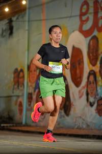 BIB: 50146
                            <button type="button" onclick="openModal(21783818)" class="btn btn-primary btn-sm float-right btn-popup" data-toggle="modal" data-target=".modal-high-quality">
                        <i class="fas fa-shopping-cart"></i> Add to Cart
                    </button>
                                            <button type="button" onclick="isThisMe(21783818, true)" class="btn btn-success btn-sm float-right btn-popup btn-isme hidden" data-toggle="tooltip" data-placement="bottom" title="นี่คือรูปของคุณใช่ไหม คลิกที่นี่เพื่อเอาเข้าอัลบั้ม">
                        <i class="fas fa-plus"></i> Add to album
                    </button>
                    <button type="button" onclick="isThisMe(21783818, false)" class="btn btn-warning btn-sm float-right btn-popup btn-isnotme hidden">
                        <i class="fas fa-ban"></i> Remove from album
                    </button>