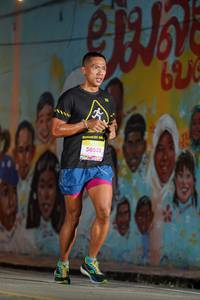 BIB: 50532, 620
                            <button type="button" onclick="openModal(21783917)" class="btn btn-primary btn-sm float-right btn-popup" data-toggle="modal" data-target=".modal-high-quality">
                        <i class="fas fa-shopping-cart"></i> Add to Cart
                    </button>
                                            <button type="button" onclick="isThisMe(21783917, true)" class="btn btn-success btn-sm float-right btn-popup btn-isme hidden" data-toggle="tooltip" data-placement="bottom" title="นี่คือรูปของคุณใช่ไหม คลิกที่นี่เพื่อเอาเข้าอัลบั้ม">
                        <i class="fas fa-plus"></i> Add to album
                    </button>
                    <button type="button" onclick="isThisMe(21783917, false)" class="btn btn-warning btn-sm float-right btn-popup btn-isnotme hidden">
                        <i class="fas fa-ban"></i> Remove from album
                    </button>