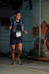 BIB: 5284
                            <button type="button" onclick="openModal(21782472)" class="btn btn-primary btn-sm float-right btn-popup" data-toggle="modal" data-target=".modal-high-quality">
                        <i class="fas fa-shopping-cart"></i> Add to Cart
                    </button>
                                            <button type="button" onclick="isThisMe(21782472, true)" class="btn btn-success btn-sm float-right btn-popup btn-isme hidden" data-toggle="tooltip" data-placement="bottom" title="นี่คือรูปของคุณใช่ไหม คลิกที่นี่เพื่อเอาเข้าอัลบั้ม">
                        <i class="fas fa-plus"></i> Add to album
                    </button>
                    <button type="button" onclick="isThisMe(21782472, false)" class="btn btn-warning btn-sm float-right btn-popup btn-isnotme hidden">
                        <i class="fas fa-ban"></i> Remove from album
                    </button>