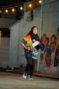 BIB: 
                            <button type="button" onclick="openModal(21782503)" class="btn btn-primary btn-sm float-right btn-popup" data-toggle="modal" data-target=".modal-high-quality">
                        <i class="fas fa-shopping-cart"></i> Add to Cart
                    </button>
                                            <button type="button" onclick="isThisMe(21782503, true)" class="btn btn-success btn-sm float-right btn-popup btn-isme hidden" data-toggle="tooltip" data-placement="bottom" title="นี่คือรูปของคุณใช่ไหม คลิกที่นี่เพื่อเอาเข้าอัลบั้ม">
                        <i class="fas fa-plus"></i> Add to album
                    </button>
                    <button type="button" onclick="isThisMe(21782503, false)" class="btn btn-warning btn-sm float-right btn-popup btn-isnotme hidden">
                        <i class="fas fa-ban"></i> Remove from album
                    </button>