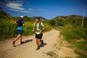 BIB: 3061
                            <button type="button" onclick="openModal(21781180)" class="btn btn-primary btn-sm float-right btn-popup" data-toggle="modal" data-target=".modal-high-quality">
                        <i class="fas fa-shopping-cart"></i> Add to Cart
                    </button>
                                            <button type="button" onclick="isThisMe(21781180, true)" class="btn btn-success btn-sm float-right btn-popup btn-isme hidden" data-toggle="tooltip" data-placement="bottom" title="นี่คือรูปของคุณใช่ไหม คลิกที่นี่เพื่อเอาเข้าอัลบั้ม">
                        <i class="fas fa-plus"></i> Add to album
                    </button>
                    <button type="button" onclick="isThisMe(21781180, false)" class="btn btn-warning btn-sm float-right btn-popup btn-isnotme hidden">
                        <i class="fas fa-ban"></i> Remove from album
                    </button>