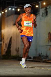 BIB: 60028
                            <button type="button" onclick="openModal(21783051)" class="btn btn-primary btn-sm float-right btn-popup" data-toggle="modal" data-target=".modal-high-quality">
                        <i class="fas fa-shopping-cart"></i> Add to Cart
                    </button>
                                            <button type="button" onclick="isThisMe(21783051, true)" class="btn btn-success btn-sm float-right btn-popup btn-isme hidden" data-toggle="tooltip" data-placement="bottom" title="นี่คือรูปของคุณใช่ไหม คลิกที่นี่เพื่อเอาเข้าอัลบั้ม">
                        <i class="fas fa-plus"></i> Add to album
                    </button>
                    <button type="button" onclick="isThisMe(21783051, false)" class="btn btn-warning btn-sm float-right btn-popup btn-isnotme hidden">
                        <i class="fas fa-ban"></i> Remove from album
                    </button>