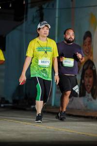 BIB: 50279, 50061
                            <button type="button" onclick="openModal(21778717)" class="btn btn-primary btn-sm float-right btn-popup" data-toggle="modal" data-target=".modal-high-quality">
                        <i class="fas fa-shopping-cart"></i> Add to Cart
                    </button>
                                            <button type="button" onclick="isThisMe(21778717, true)" class="btn btn-success btn-sm float-right btn-popup btn-isme hidden" data-toggle="tooltip" data-placement="bottom" title="นี่คือรูปของคุณใช่ไหม คลิกที่นี่เพื่อเอาเข้าอัลบั้ม">
                        <i class="fas fa-plus"></i> Add to album
                    </button>
                    <button type="button" onclick="isThisMe(21778717, false)" class="btn btn-warning btn-sm float-right btn-popup btn-isnotme hidden">
                        <i class="fas fa-ban"></i> Remove from album
                    </button>