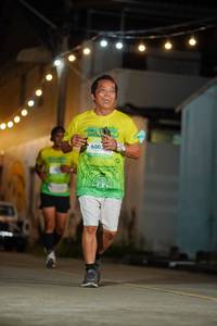 BIB: 6003
                            <button type="button" onclick="openModal(21775744)" class="btn btn-primary btn-sm float-right btn-popup" data-toggle="modal" data-target=".modal-high-quality">
                        <i class="fas fa-shopping-cart"></i> Add to Cart
                    </button>
                                            <button type="button" onclick="isThisMe(21775744, true)" class="btn btn-success btn-sm float-right btn-popup btn-isme hidden" data-toggle="tooltip" data-placement="bottom" title="นี่คือรูปของคุณใช่ไหม คลิกที่นี่เพื่อเอาเข้าอัลบั้ม">
                        <i class="fas fa-plus"></i> Add to album
                    </button>
                    <button type="button" onclick="isThisMe(21775744, false)" class="btn btn-warning btn-sm float-right btn-popup btn-isnotme hidden">
                        <i class="fas fa-ban"></i> Remove from album
                    </button>