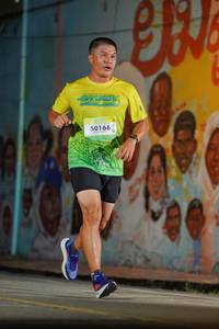 BIB: 50166
                            <button type="button" onclick="openModal(21783208)" class="btn btn-primary btn-sm float-right btn-popup" data-toggle="modal" data-target=".modal-high-quality">
                        <i class="fas fa-shopping-cart"></i> Add to Cart
                    </button>
                                            <button type="button" onclick="isThisMe(21783208, true)" class="btn btn-success btn-sm float-right btn-popup btn-isme hidden" data-toggle="tooltip" data-placement="bottom" title="นี่คือรูปของคุณใช่ไหม คลิกที่นี่เพื่อเอาเข้าอัลบั้ม">
                        <i class="fas fa-plus"></i> Add to album
                    </button>
                    <button type="button" onclick="isThisMe(21783208, false)" class="btn btn-warning btn-sm float-right btn-popup btn-isnotme hidden">
                        <i class="fas fa-ban"></i> Remove from album
                    </button>