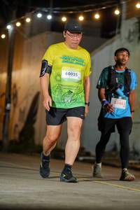 BIB: 60025, 5348
                            <button type="button" onclick="openModal(21782839)" class="btn btn-primary btn-sm float-right btn-popup" data-toggle="modal" data-target=".modal-high-quality">
                        <i class="fas fa-shopping-cart"></i> Add to Cart
                    </button>
                                            <button type="button" onclick="isThisMe(21782839, true)" class="btn btn-success btn-sm float-right btn-popup btn-isme hidden" data-toggle="tooltip" data-placement="bottom" title="นี่คือรูปของคุณใช่ไหม คลิกที่นี่เพื่อเอาเข้าอัลบั้ม">
                        <i class="fas fa-plus"></i> Add to album
                    </button>
                    <button type="button" onclick="isThisMe(21782839, false)" class="btn btn-warning btn-sm float-right btn-popup btn-isnotme hidden">
                        <i class="fas fa-ban"></i> Remove from album
                    </button>