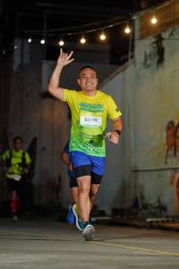 BIB: 50190
                            <button type="button" onclick="openModal(21784266)" class="btn btn-primary btn-sm float-right btn-popup" data-toggle="modal" data-target=".modal-high-quality">
                        <i class="fas fa-shopping-cart"></i> Add to Cart
                    </button>
                                            <button type="button" onclick="isThisMe(21784266, true)" class="btn btn-success btn-sm float-right btn-popup btn-isme hidden" data-toggle="tooltip" data-placement="bottom" title="นี่คือรูปของคุณใช่ไหม คลิกที่นี่เพื่อเอาเข้าอัลบั้ม">
                        <i class="fas fa-plus"></i> Add to album
                    </button>
                    <button type="button" onclick="isThisMe(21784266, false)" class="btn btn-warning btn-sm float-right btn-popup btn-isnotme hidden">
                        <i class="fas fa-ban"></i> Remove from album
                    </button>