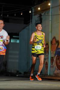 BIB: 50158
                            <button type="button" onclick="openModal(21779882)" class="btn btn-primary btn-sm float-right btn-popup" data-toggle="modal" data-target=".modal-high-quality">
                        <i class="fas fa-shopping-cart"></i> Add to Cart
                    </button>
                                            <button type="button" onclick="isThisMe(21779882, true)" class="btn btn-success btn-sm float-right btn-popup btn-isme hidden" data-toggle="tooltip" data-placement="bottom" title="นี่คือรูปของคุณใช่ไหม คลิกที่นี่เพื่อเอาเข้าอัลบั้ม">
                        <i class="fas fa-plus"></i> Add to album
                    </button>
                    <button type="button" onclick="isThisMe(21779882, false)" class="btn btn-warning btn-sm float-right btn-popup btn-isnotme hidden">
                        <i class="fas fa-ban"></i> Remove from album
                    </button>