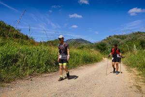 BIB: 
                            <button type="button" onclick="openModal(21774697)" class="btn btn-primary btn-sm float-right btn-popup" data-toggle="modal" data-target=".modal-high-quality">
                        <i class="fas fa-shopping-cart"></i> Add to Cart
                    </button>
                                            <button type="button" onclick="isThisMe(21774697, true)" class="btn btn-success btn-sm float-right btn-popup btn-isme hidden" data-toggle="tooltip" data-placement="bottom" title="นี่คือรูปของคุณใช่ไหม คลิกที่นี่เพื่อเอาเข้าอัลบั้ม">
                        <i class="fas fa-plus"></i> Add to album
                    </button>
                    <button type="button" onclick="isThisMe(21774697, false)" class="btn btn-warning btn-sm float-right btn-popup btn-isnotme hidden">
                        <i class="fas fa-ban"></i> Remove from album
                    </button>