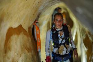 BIB: 
                            <button type="button" onclick="openModal(21779627)" class="btn btn-primary btn-sm float-right btn-popup" data-toggle="modal" data-target=".modal-high-quality">
                        <i class="fas fa-shopping-cart"></i> Add to Cart
                    </button>
                                            <button type="button" onclick="isThisMe(21779627, true)" class="btn btn-success btn-sm float-right btn-popup btn-isme hidden" data-toggle="tooltip" data-placement="bottom" title="นี่คือรูปของคุณใช่ไหม คลิกที่นี่เพื่อเอาเข้าอัลบั้ม">
                        <i class="fas fa-plus"></i> Add to album
                    </button>
                    <button type="button" onclick="isThisMe(21779627, false)" class="btn btn-warning btn-sm float-right btn-popup btn-isnotme hidden">
                        <i class="fas fa-ban"></i> Remove from album
                    </button>