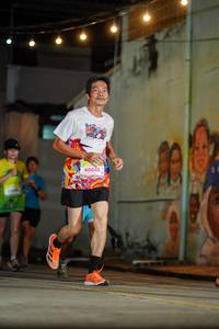 BIB: 600481
                            <button type="button" onclick="openModal(21776615)" class="btn btn-primary btn-sm float-right btn-popup" data-toggle="modal" data-target=".modal-high-quality">
                        <i class="fas fa-shopping-cart"></i> Add to Cart
                    </button>
                                            <button type="button" onclick="isThisMe(21776615, true)" class="btn btn-success btn-sm float-right btn-popup btn-isme hidden" data-toggle="tooltip" data-placement="bottom" title="นี่คือรูปของคุณใช่ไหม คลิกที่นี่เพื่อเอาเข้าอัลบั้ม">
                        <i class="fas fa-plus"></i> Add to album
                    </button>
                    <button type="button" onclick="isThisMe(21776615, false)" class="btn btn-warning btn-sm float-right btn-popup btn-isnotme hidden">
                        <i class="fas fa-ban"></i> Remove from album
                    </button>