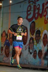 BIB: 50532, 386
                            <button type="button" onclick="openModal(21783915)" class="btn btn-primary btn-sm float-right btn-popup" data-toggle="modal" data-target=".modal-high-quality">
                        <i class="fas fa-shopping-cart"></i> Add to Cart
                    </button>
                                            <button type="button" onclick="isThisMe(21783915, true)" class="btn btn-success btn-sm float-right btn-popup btn-isme hidden" data-toggle="tooltip" data-placement="bottom" title="นี่คือรูปของคุณใช่ไหม คลิกที่นี่เพื่อเอาเข้าอัลบั้ม">
                        <i class="fas fa-plus"></i> Add to album
                    </button>
                    <button type="button" onclick="isThisMe(21783915, false)" class="btn btn-warning btn-sm float-right btn-popup btn-isnotme hidden">
                        <i class="fas fa-ban"></i> Remove from album
                    </button>