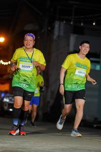 BIB: 000, 50249, 149523, 50024
                            <button type="button" onclick="openModal(21776906)" class="btn btn-primary btn-sm float-right btn-popup" data-toggle="modal" data-target=".modal-high-quality">
                        <i class="fas fa-shopping-cart"></i> Add to Cart
                    </button>
                                            <button type="button" onclick="isThisMe(21776906, true)" class="btn btn-success btn-sm float-right btn-popup btn-isme hidden" data-toggle="tooltip" data-placement="bottom" title="นี่คือรูปของคุณใช่ไหม คลิกที่นี่เพื่อเอาเข้าอัลบั้ม">
                        <i class="fas fa-plus"></i> Add to album
                    </button>
                    <button type="button" onclick="isThisMe(21776906, false)" class="btn btn-warning btn-sm float-right btn-popup btn-isnotme hidden">
                        <i class="fas fa-ban"></i> Remove from album
                    </button>