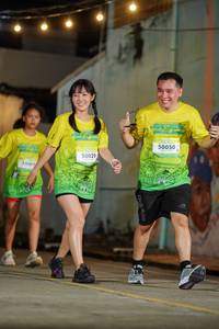 BIB: 10000, 50029, 50050
                            <button type="button" onclick="openModal(21778473)" class="btn btn-primary btn-sm float-right btn-popup" data-toggle="modal" data-target=".modal-high-quality">
                        <i class="fas fa-shopping-cart"></i> Add to Cart
                    </button>
                                            <button type="button" onclick="isThisMe(21778473, true)" class="btn btn-success btn-sm float-right btn-popup btn-isme hidden" data-toggle="tooltip" data-placement="bottom" title="นี่คือรูปของคุณใช่ไหม คลิกที่นี่เพื่อเอาเข้าอัลบั้ม">
                        <i class="fas fa-plus"></i> Add to album
                    </button>
                    <button type="button" onclick="isThisMe(21778473, false)" class="btn btn-warning btn-sm float-right btn-popup btn-isnotme hidden">
                        <i class="fas fa-ban"></i> Remove from album
                    </button>