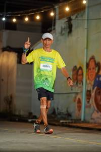 BIB: 90009
                            <button type="button" onclick="openModal(21782659)" class="btn btn-primary btn-sm float-right btn-popup" data-toggle="modal" data-target=".modal-high-quality">
                        <i class="fas fa-shopping-cart"></i> Add to Cart
                    </button>
                                            <button type="button" onclick="isThisMe(21782659, true)" class="btn btn-success btn-sm float-right btn-popup btn-isme hidden" data-toggle="tooltip" data-placement="bottom" title="นี่คือรูปของคุณใช่ไหม คลิกที่นี่เพื่อเอาเข้าอัลบั้ม">
                        <i class="fas fa-plus"></i> Add to album
                    </button>
                    <button type="button" onclick="isThisMe(21782659, false)" class="btn btn-warning btn-sm float-right btn-popup btn-isnotme hidden">
                        <i class="fas fa-ban"></i> Remove from album
                    </button>