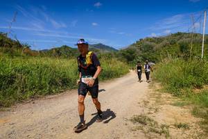 BIB: 200
                            <button type="button" onclick="openModal(21773922)" class="btn btn-primary btn-sm float-right btn-popup" data-toggle="modal" data-target=".modal-high-quality">
                        <i class="fas fa-shopping-cart"></i> Add to Cart
                    </button>
                                            <button type="button" onclick="isThisMe(21773922, true)" class="btn btn-success btn-sm float-right btn-popup btn-isme hidden" data-toggle="tooltip" data-placement="bottom" title="นี่คือรูปของคุณใช่ไหม คลิกที่นี่เพื่อเอาเข้าอัลบั้ม">
                        <i class="fas fa-plus"></i> Add to album
                    </button>
                    <button type="button" onclick="isThisMe(21773922, false)" class="btn btn-warning btn-sm float-right btn-popup btn-isnotme hidden">
                        <i class="fas fa-ban"></i> Remove from album
                    </button>