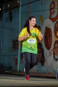 BIB: 50138
                            <button type="button" onclick="openModal(21776845)" class="btn btn-primary btn-sm float-right btn-popup" data-toggle="modal" data-target=".modal-high-quality">
                        <i class="fas fa-shopping-cart"></i> Add to Cart
                    </button>
                                            <button type="button" onclick="isThisMe(21776845, true)" class="btn btn-success btn-sm float-right btn-popup btn-isme hidden" data-toggle="tooltip" data-placement="bottom" title="นี่คือรูปของคุณใช่ไหม คลิกที่นี่เพื่อเอาเข้าอัลบั้ม">
                        <i class="fas fa-plus"></i> Add to album
                    </button>
                    <button type="button" onclick="isThisMe(21776845, false)" class="btn btn-warning btn-sm float-right btn-popup btn-isnotme hidden">
                        <i class="fas fa-ban"></i> Remove from album
                    </button>