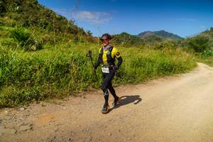 BIB: 
                            <button type="button" onclick="openModal(21779661)" class="btn btn-primary btn-sm float-right btn-popup" data-toggle="modal" data-target=".modal-high-quality">
                        <i class="fas fa-shopping-cart"></i> Add to Cart
                    </button>
                                            <button type="button" onclick="isThisMe(21779661, true)" class="btn btn-success btn-sm float-right btn-popup btn-isme hidden" data-toggle="tooltip" data-placement="bottom" title="นี่คือรูปของคุณใช่ไหม คลิกที่นี่เพื่อเอาเข้าอัลบั้ม">
                        <i class="fas fa-plus"></i> Add to album
                    </button>
                    <button type="button" onclick="isThisMe(21779661, false)" class="btn btn-warning btn-sm float-right btn-popup btn-isnotme hidden">
                        <i class="fas fa-ban"></i> Remove from album
                    </button>