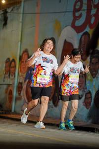 BIB: 50576, 60072
                            <button type="button" onclick="openModal(21781410)" class="btn btn-primary btn-sm float-right btn-popup" data-toggle="modal" data-target=".modal-high-quality">
                        <i class="fas fa-shopping-cart"></i> Add to Cart
                    </button>
                                            <button type="button" onclick="isThisMe(21781410, true)" class="btn btn-success btn-sm float-right btn-popup btn-isme hidden" data-toggle="tooltip" data-placement="bottom" title="นี่คือรูปของคุณใช่ไหม คลิกที่นี่เพื่อเอาเข้าอัลบั้ม">
                        <i class="fas fa-plus"></i> Add to album
                    </button>
                    <button type="button" onclick="isThisMe(21781410, false)" class="btn btn-warning btn-sm float-right btn-popup btn-isnotme hidden">
                        <i class="fas fa-ban"></i> Remove from album
                    </button>