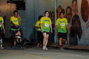 BIB: 90109, 60009
                            <button type="button" onclick="openModal(21782999)" class="btn btn-primary btn-sm float-right btn-popup" data-toggle="modal" data-target=".modal-high-quality">
                        <i class="fas fa-shopping-cart"></i> Add to Cart
                    </button>
                                            <button type="button" onclick="isThisMe(21782999, true)" class="btn btn-success btn-sm float-right btn-popup btn-isme hidden" data-toggle="tooltip" data-placement="bottom" title="นี่คือรูปของคุณใช่ไหม คลิกที่นี่เพื่อเอาเข้าอัลบั้ม">
                        <i class="fas fa-plus"></i> Add to album
                    </button>
                    <button type="button" onclick="isThisMe(21782999, false)" class="btn btn-warning btn-sm float-right btn-popup btn-isnotme hidden">
                        <i class="fas fa-ban"></i> Remove from album
                    </button>