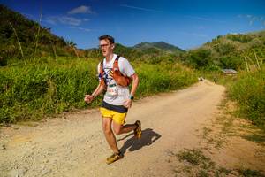 BIB: 803
                            <button type="button" onclick="openModal(21780472)" class="btn btn-primary btn-sm float-right btn-popup" data-toggle="modal" data-target=".modal-high-quality">
                        <i class="fas fa-shopping-cart"></i> Add to Cart
                    </button>
                                            <button type="button" onclick="isThisMe(21780472, true)" class="btn btn-success btn-sm float-right btn-popup btn-isme hidden" data-toggle="tooltip" data-placement="bottom" title="นี่คือรูปของคุณใช่ไหม คลิกที่นี่เพื่อเอาเข้าอัลบั้ม">
                        <i class="fas fa-plus"></i> Add to album
                    </button>
                    <button type="button" onclick="isThisMe(21780472, false)" class="btn btn-warning btn-sm float-right btn-popup btn-isnotme hidden">
                        <i class="fas fa-ban"></i> Remove from album
                    </button>